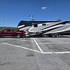 RV for Sale: 2019 SOLITUDE 380FL
