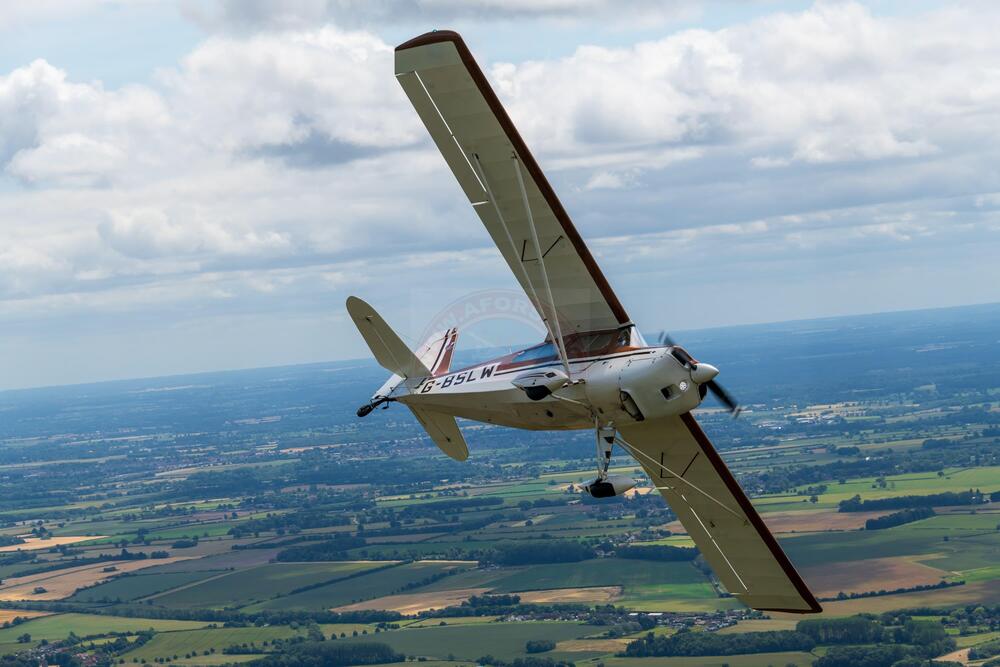 cd6a9ba3-495a-11f0-87ea-b4e35605155b