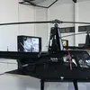 7242/robinson-r44-raven-ii-2022-flightmarket-id-7242-07541.webp