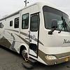 RV for Sale: 2004 PHAETON 35RH