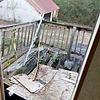 Mobile Home for Sale: 3 Bed 2 Bath 2000 Mobile Home
