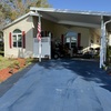 Mobile Home for Sale: 2 Bed, 2 Bath Home At Rolling Greens Village, Ocala, FL