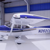 Aircraft for Sale: 2004 Cessna 182 T