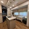 RV for Sale: 2022 OPEN RANGE 395BHS