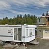 Photo of Mobile Home Park