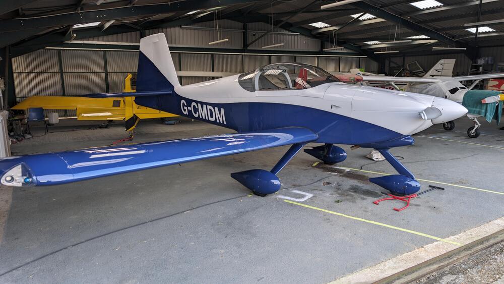 45358575-21c8-11f0-87ea-b4e35605155b