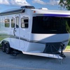 RV for Sale: 2021 AUCTA OASIS