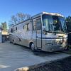 RV for Sale: 2003 ENDEAVOR 38 PBDD