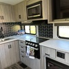 RV for Sale: 2022 PASSPORT 2400RB