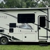 RV for Sale: 2022 Alante 27A