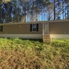 Mobile Home for Sale: AL, COLLINSVILLE - 2021 DELIGHT (TruMH) single section for sale., Collinsville, AL