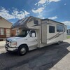 RV for Sale: 2017 MINNIE WINNIE 31K