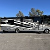 RV for Sale: 2015 BOUNDER 35K