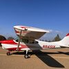 Aircraft for Sale: 1960 Cessna 210