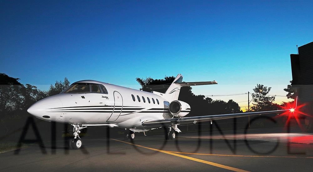 H850XP EXTERIOR 3_1.jpg