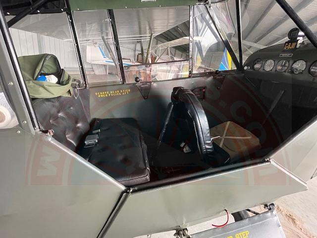 5ff63f45-0fba-11f0-87ea-b4e35605155b