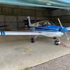 Aircraft for Sale: Grumman AA1A Super