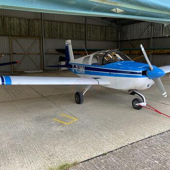 fab1e53c-2da4-11f0-87ea-b4e35605155b