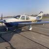 Aircraft for Sale: 1975 Commander 112 A Aspen