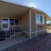 Mobile Home for Sale: Manufactured Home - Mohave Valley, AZ, Mohave Valley, AZ