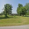 Mobile Home for Sale: 2004 Mobile Home
