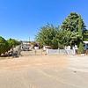 Mobile Home for Sale: 1982 Mobile Home