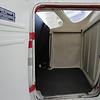 img064386051774.jpg