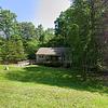 Mobile Home for Sale: 3 Bed 2 Bath 2011 Mobile Home