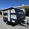 RV for Sale: 2026 ASPEN TRAIL 13RD