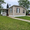 Mobile Home for Sale: 3 Bed 2 Bath 1978 Commodore