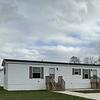 Mobile Home for Rent: 3 Bed 2 Bath 2023 Champion