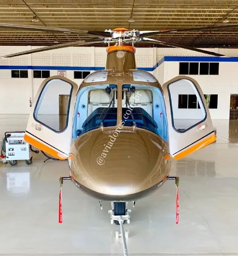 7251/agusta-leonardo-a109s-grand-2009-flightmarket-id-7251-47397.webp