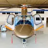 7251/agusta-leonardo-a109s-grand-2009-flightmarket-id-7251-47397.webp