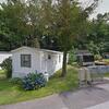 Mobile Home for Sale: 2 Bed 1 Bath 1989 Mobile Home