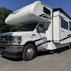 RV for Sale: 2023 FREELANDER 31MB