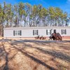 Mobile Home for Sale: Manufactured On Land, Ranch - Trenton, SC, Trenton, SC
