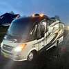 RV for Sale: 2012 Sprinter 3500