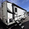 RV for Sale: 2022 COUGAR 26RBS