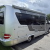 RV for Sale: 2014 SERENITY S24CB