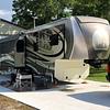 RV for Sale: 2016 REDWOOD 31SL