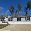 Mobile Home for Sale: 4 Bed 2 Bath 2020 Champion