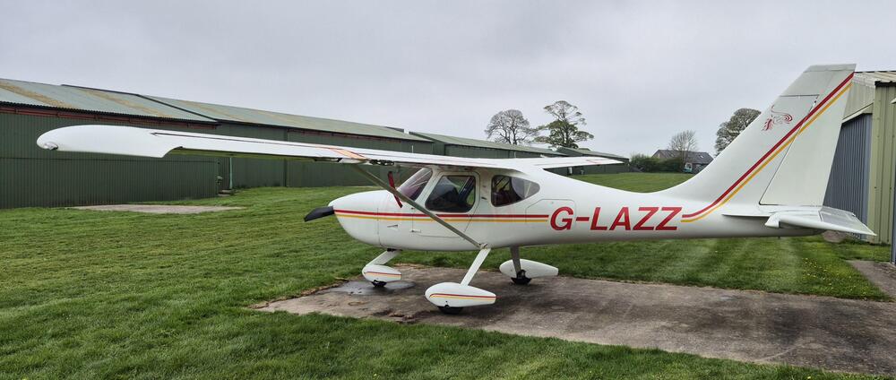 b29e7a44-2434-11f0-87ea-b4e35605155b