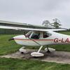 Aircraft for Sale: Glasair Glastar  £53,000