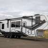 RV for Sale: 2021 Momentum M-Class 398M