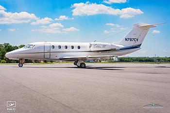 Thumbnail of aircraft