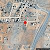 Mobile Home for Sale: 2001 Mobile Home