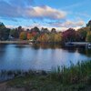 Mobile Home for Sale: Mobile Home - Laconia, NH, Laconia, NH