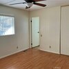 Mobile Home for Sale: ManufacturedInPark - Yucaipa, CA, Yucaipa, CA