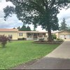 Mobile Home for Sale: Manufactured Home - East Bend, NC, East Bend, NC