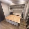 RV for Sale: 2025 COLUMBUS 376DS